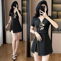 상품 썸네일 2