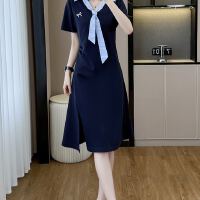 상품 썸네일 6