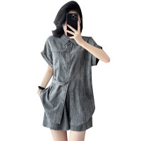 상품 썸네일 5