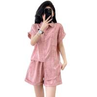 상품 썸네일 6