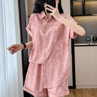 상품 썸네일 7