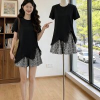 상품 썸네일 1