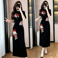 상품 썸네일 1