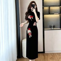 상품 썸네일 3
