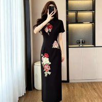 상품 썸네일 5