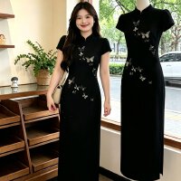 상품 썸네일 1