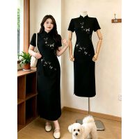 상품 썸네일 5
