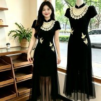 상품 썸네일 1
