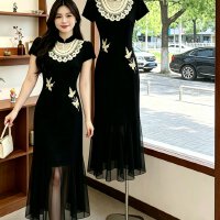 상품 썸네일 3