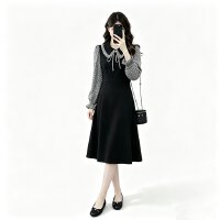 상품 썸네일 5