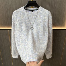 批发春秋美式复古提彩圆领小香风<b class='q'>男</b>女卫衣情侣百搭<b class='q'>T</b><b class='q'>恤</b>潮痞帅<b class='q'>长袖</b>体恤