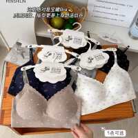 상품 썸네일 1