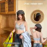 상품 썸네일 2