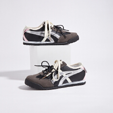 批发清仓惠东代发运动单鞋休闲德训透气舒适多色百搭女鞋shoes跑步鞋