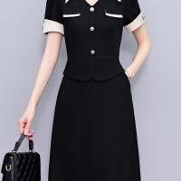 상품 썸네일 7