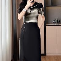 상품 썸네일 7