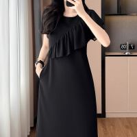 상품 썸네일 7