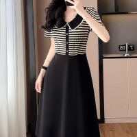 상품 썸네일 7