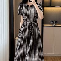 상품 썸네일 6