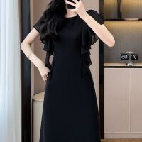 상품 썸네일 7