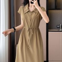 상품 썸네일 7