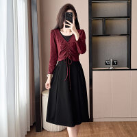 상품 썸네일 4