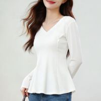 상품 썸네일 6