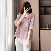 상품 썸네일 4
