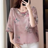 상품 썸네일 7