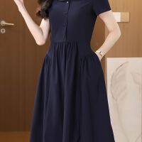 상품 썸네일 7