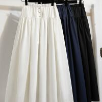상품 썸네일 6