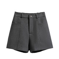 상품 썸네일 6