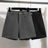 상품 썸네일 7