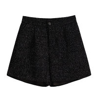 상품 썸네일 6