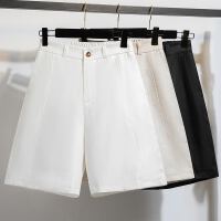 상품 썸네일 7