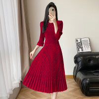 상품 썸네일 4