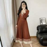 상품 썸네일 5