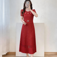 상품 썸네일 4
