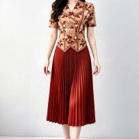 상품 썸네일 5