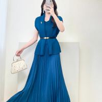 상품 썸네일 6