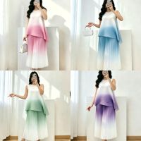 상품 썸네일 5