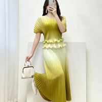 상품 썸네일 6