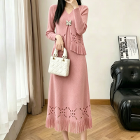 상품 썸네일 4