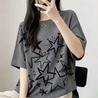상품 썸네일 3
