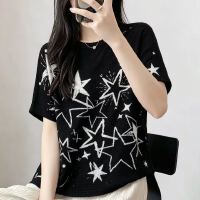 상품 썸네일 4