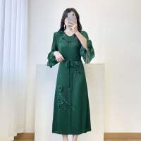 상품 썸네일 4