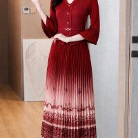 상품 썸네일 3
