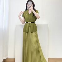 상품 썸네일 3