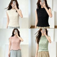 상품 썸네일 5