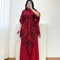 상품 썸네일 1